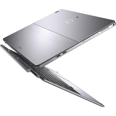 portatil-convertible-reacondicionado-dell-latitude-7210-2-in-1-i5-10310u-8gb-256gb-nvme-1231920x1280-tactil-teclado-italaiano-1-