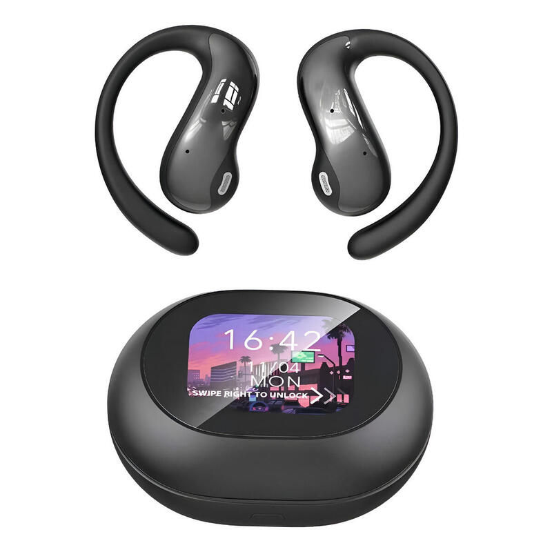 auriculares-con-traduccion-ia-en-tiempo-real-144-idiomas-inalambrico-bluetooth-tws