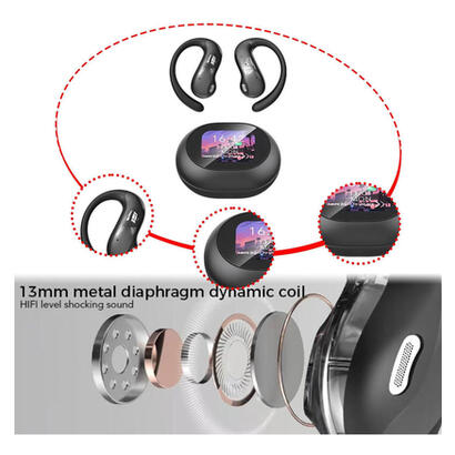 auriculares-con-traduccion-ia-en-tiempo-real-144-idiomas-inalambrico-bluetooth-tws