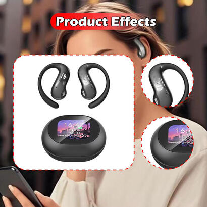 auriculares-con-traduccion-ia-en-tiempo-real-144-idiomas-inalambrico-bluetooth-tws