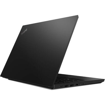 portatil-reacondicionado-lenovo-thinkpad-e14-i5-10210u-8gb-256gb-ssd14-fhd-w11pro-teclado-espanol-1-ano-de-garantia