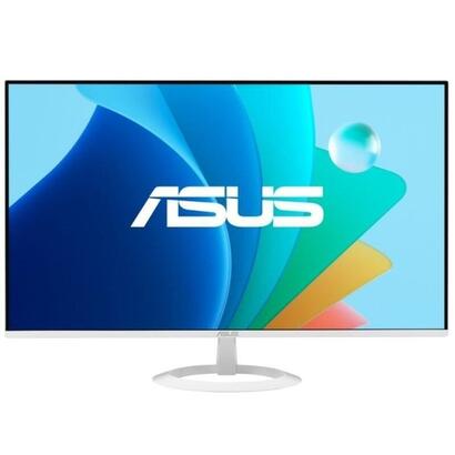 monitor-24-hdmi-vga-asus-vz249hg-w-ips-fhd-120hz-1ms-250cdm-sin-marco-vesa-75x75-blanco