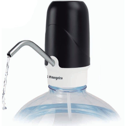 dispensador-de-agua-orbegozo-da-2010-4w