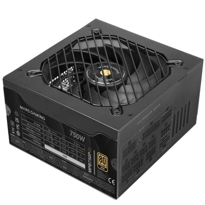 fuente-de-alimentacion-mars-gaming-mpb750psi-750w-ventilador-14cm-80-plus-gold