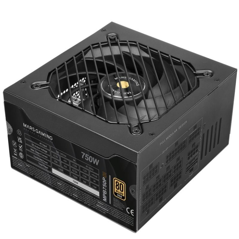 fuente-de-alimentacion-mars-gaming-mpb750psi-750w-ventilador-14cm-80-plus-gold