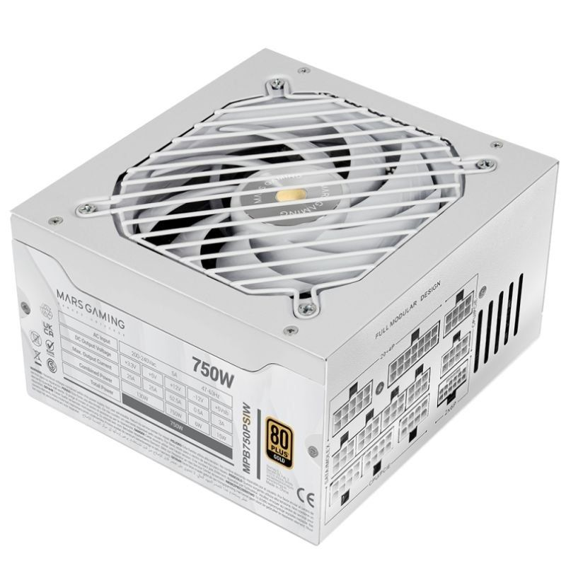 fuente-de-alimentacion-mars-gaming-mpb750psi-750w-ventilador-14cm-80-plus-gold