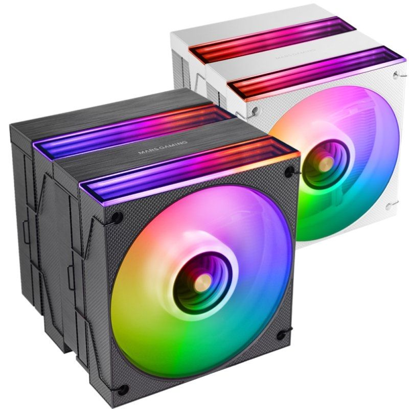 ventilador-con-disipador-mars-gaming-mcpu-x26-12cm