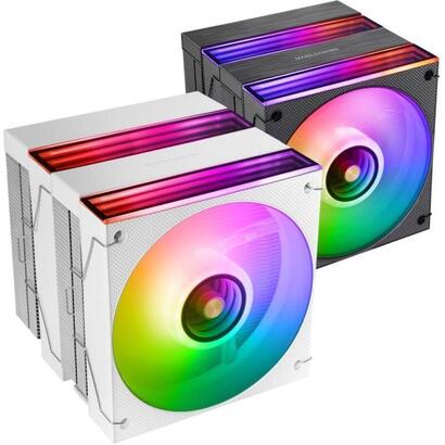 ventilador-con-disipador-mars-gaming-mcpu-x26-12cm-blanco