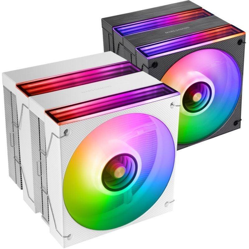 ventilador-con-disipador-mars-gaming-mcpu-x26-12cm-blanco