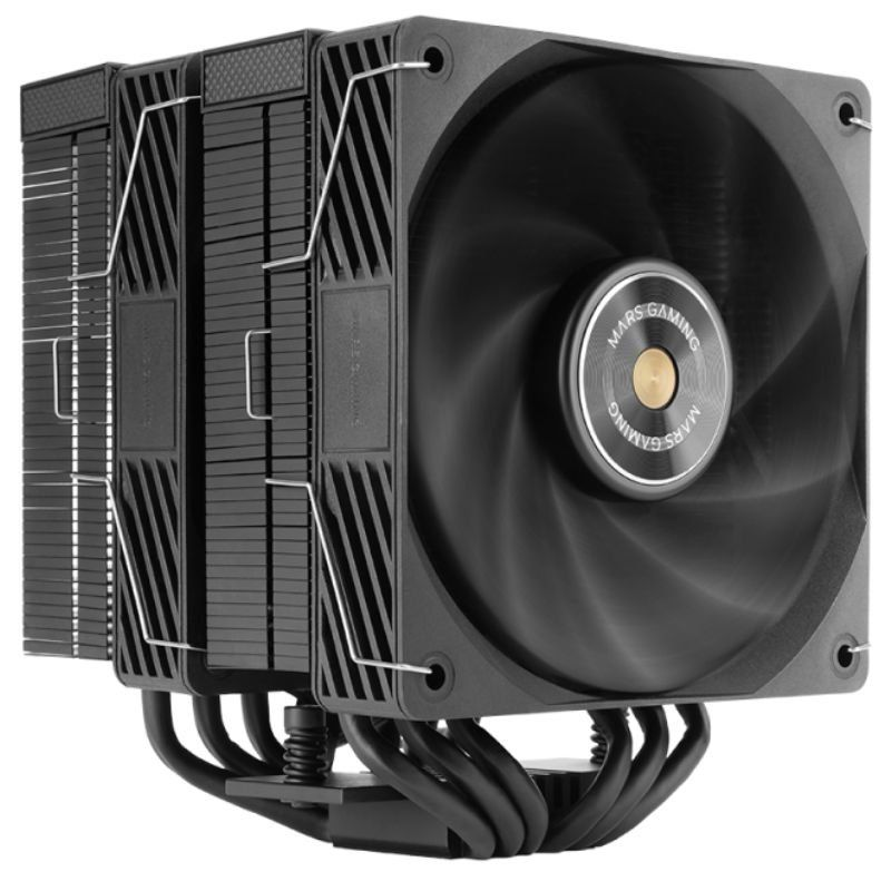 ventilador-con-disipador-mars-gaming-mcpu-x26pro-12cm