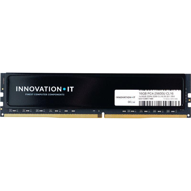 memoria-ddr4-16gb-innovation-it-udimm-3200-refrigerado-innov-4251538817486