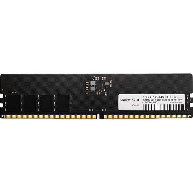 5600-16gb-innovation-it-cl46-110v-cl46-46-46-90