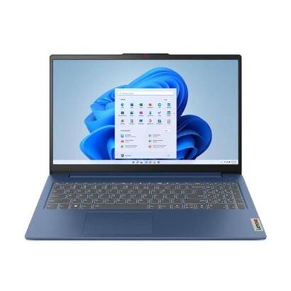 portatil-lenovo-ideapad-slim-3-r5-5625u-16gb-ssd-512gb-156-fhd-w11h