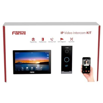fanvil-vik-01-kit-audio-and-video