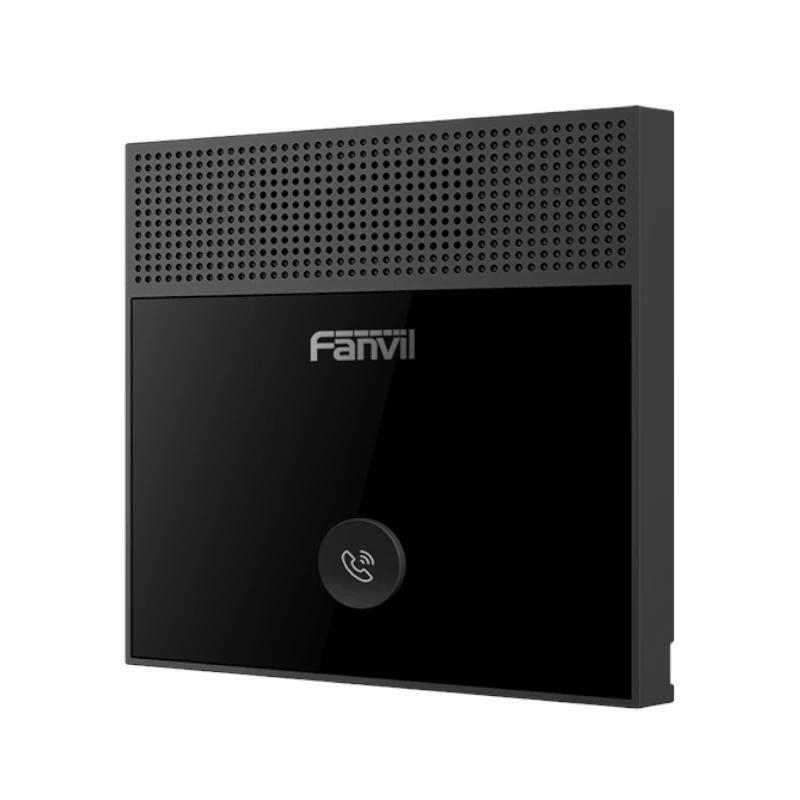fanvil-h501w-h501w-wifi-mini-intercom-