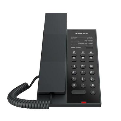 telefono-fanvil-h602w-wi-fi-phone