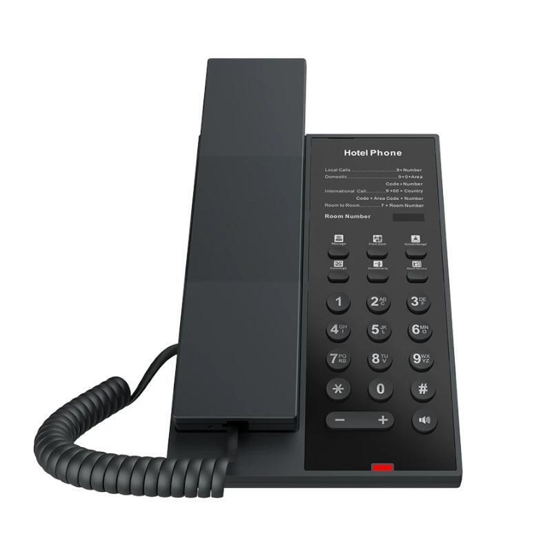 telefono-fanvil-h602w-wi-fi-phone