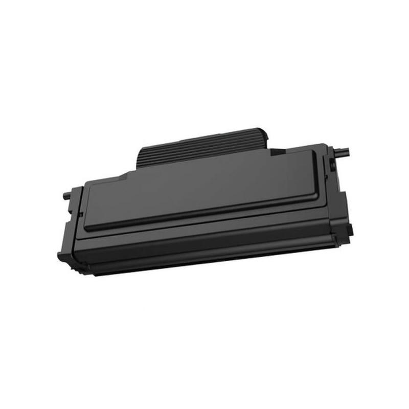 xerox-b205b210b215-negro-cartucho-de-toner-generico-reemplaza-106r04347106r04346