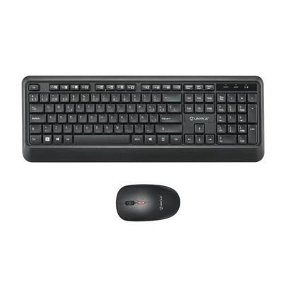 unykach-uk39-pack-de-teclado-inalambrico-compacto-raton-inalambrico-1600dpi-3-botones-uso-ambidiestro-negro