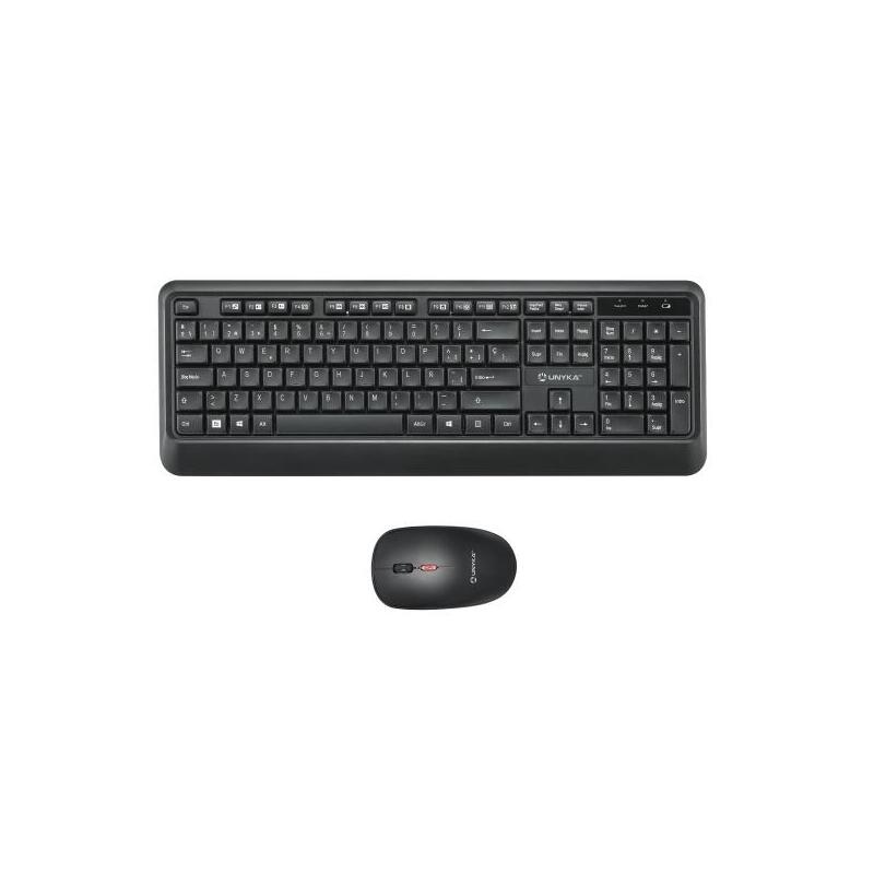 unykach-uk39-pack-de-teclado-inalambrico-compacto-raton-inalambrico-1600dpi-3-botones-uso-ambidiestro-negro