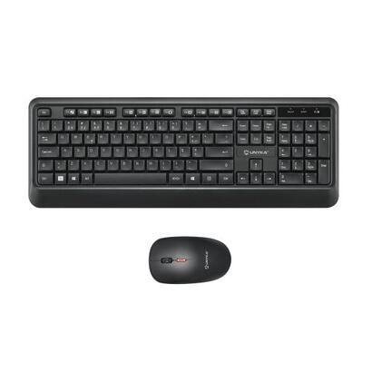 unykach-uk39-pack-de-teclado-inalambrico-compacto-raton-inalambrico-1600dpi-3-botones-uso-ambidiestro-disposicion
