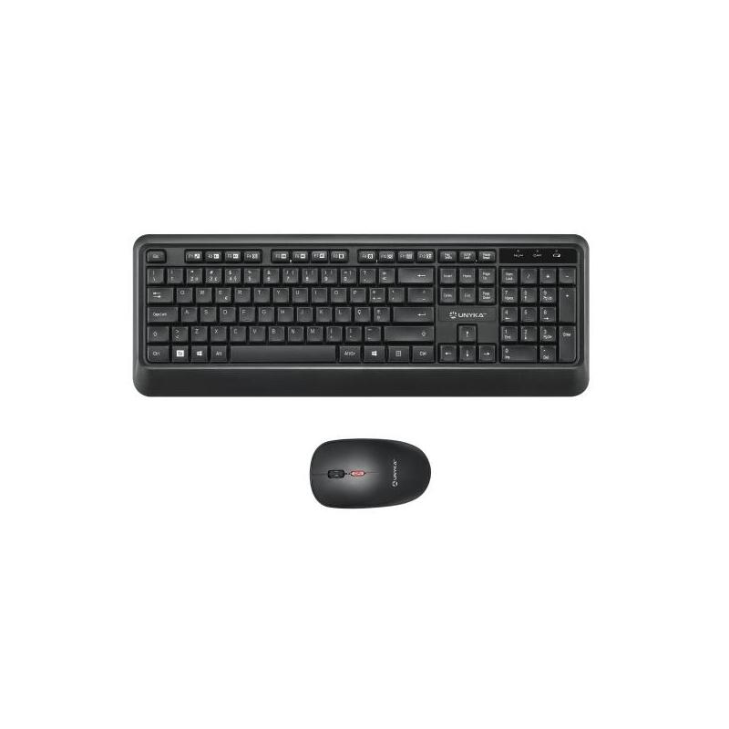 unykach-uk39-pack-de-teclado-inalambrico-compacto-raton-inalambrico-1600dpi-3-botones-uso-ambidiestro-disposicion