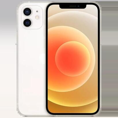 reacondicionado-iphone-12-128gb-5g-blanco-estado-excelente