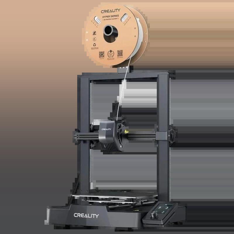 impresora-creality-ender-3-v3-se-negro-fdm