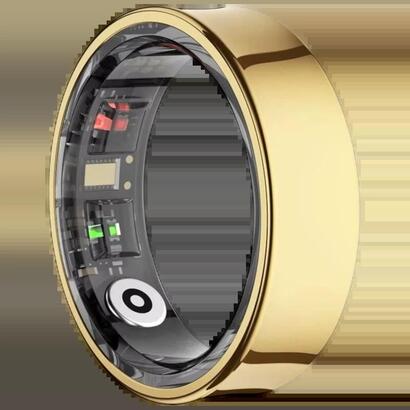 colmi-r09-talla-9-oro-anillo-inteligente