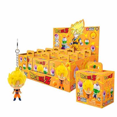 pack-de-12-unidades-llavero-figura-dragon-ball-surtido