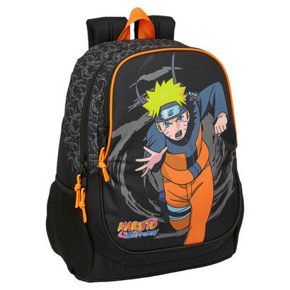 mochila-naruto-shippuden-44cm-adaptable