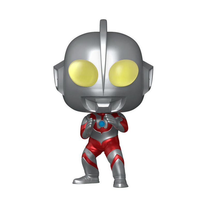 figura-pop-ultraman-ultraman