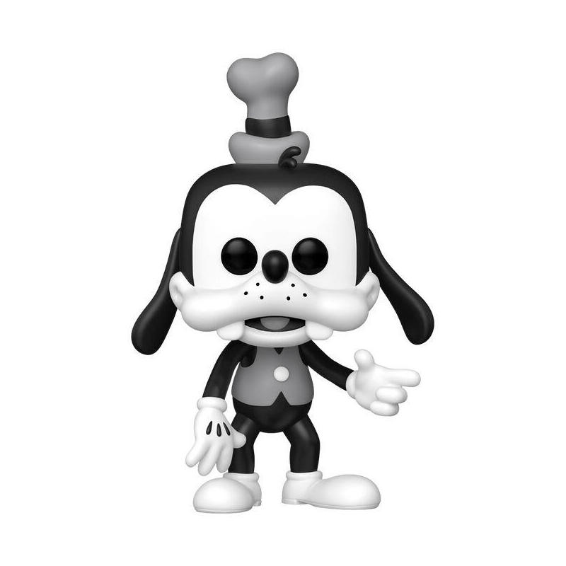 figura-pop-mickey-and-friends-goofy-1932