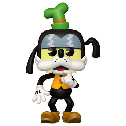 figura-pop-mickey-and-friends-goofy-2019