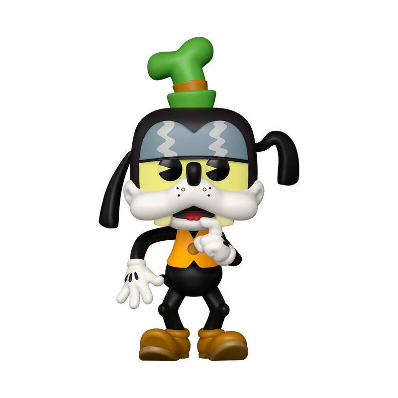 figura-pop-mickey-and-friends-goofy-2019