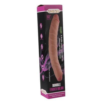 dildo-doble-lester-33-cm