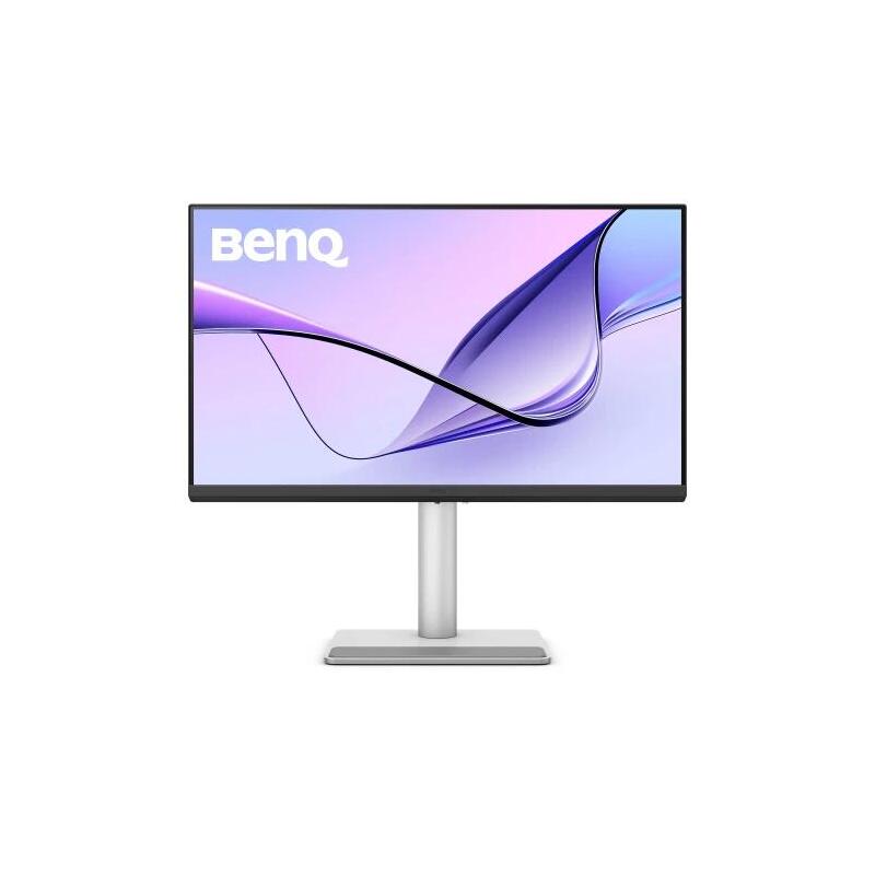 benq-ma270up-para-macbook-monitor-led-686-cm-27-pulgadas-plateado-ultrahd4k-ips-hdmi-usb-c-concentrador-usb-9hlp8lbqbe