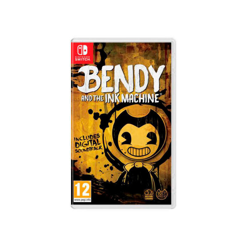 juego-bendy-and-the-ink-machine-switch