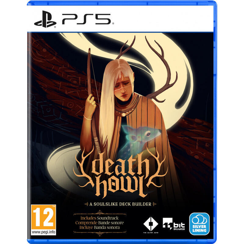 juego-death-howl-playstation-5