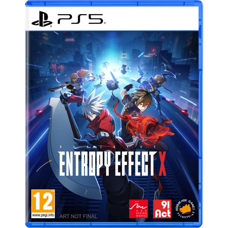 juego-blazblue-entropy-effect-x-playstation-5