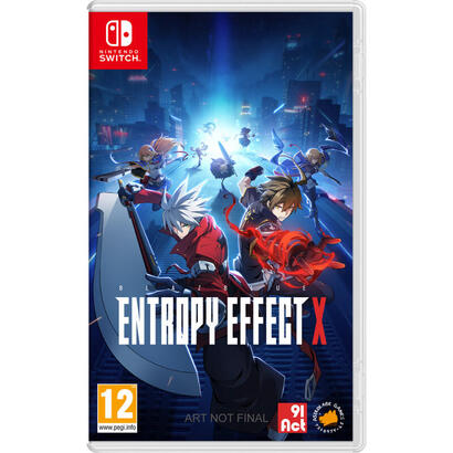 juego-blazblue-entropy-effect-x-switch