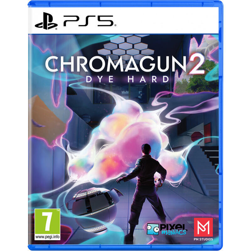 juego-chromagun-2-dye-hard-playstation-5