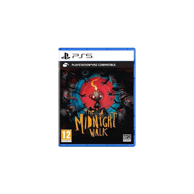 juego-the-midnight-walk-playstation-5