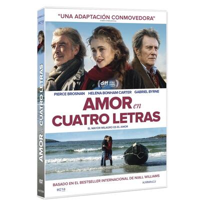 pelicula-amor-en-cuatro-letras-dvd-dvd