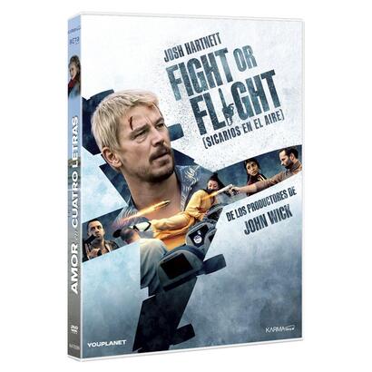 pelicula-fight-or-flight-sicarios-en-el-aire-dvd-dvd