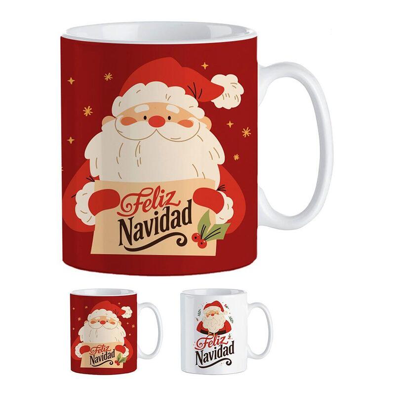 taza-papa-noel-330-ml-en-caja-regalo-modelos-variados
