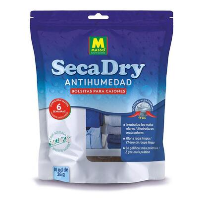 bolsitas-antihumedad-en-gel-para-cajones-y-armarios-secadry-36-g-10-uds