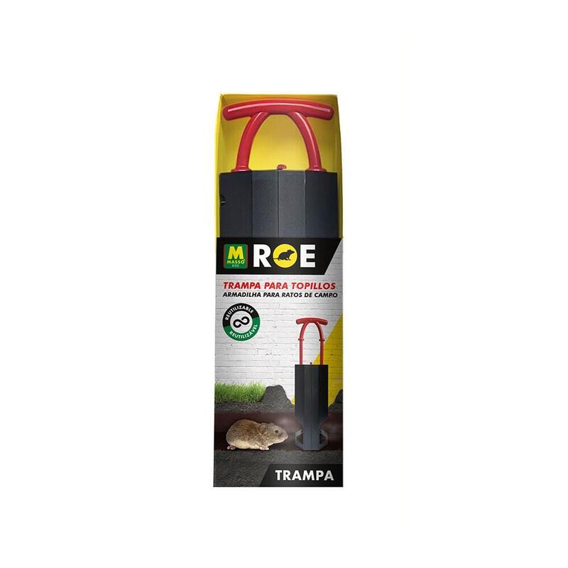 trampa-mecanica-para-topillos