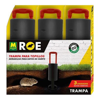 trampa-mecanica-para-topillos-3-uds