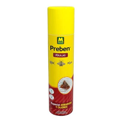 insecticida-contra-las-polillas-de-la-ropa-300-ml